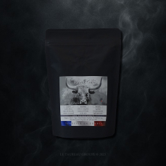 100 % Arabica - Brésil ( 1 KG )
